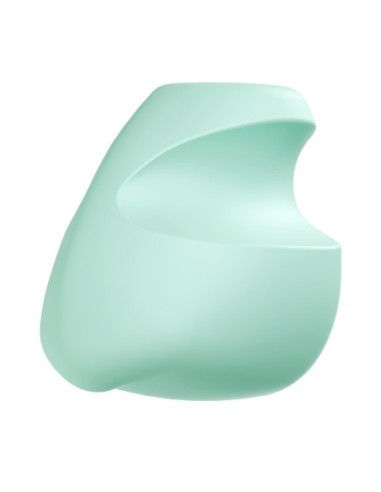 PLAY WITH ME DREAM CRUSH GREEN