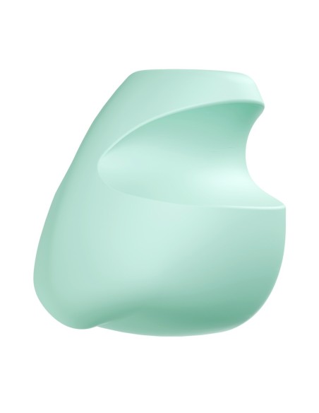 PLAY WITH ME DREAM CRUSH GREEN