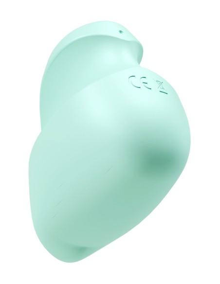 PLAY WITH ME DREAM CRUSH GREEN