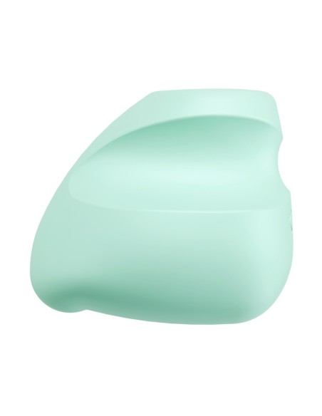 PLAY WITH ME DREAM CRUSH GREEN