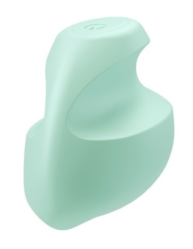 PLAY WITH ME DREAM CRUSH GREEN