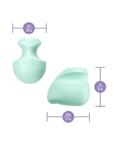 PLAY WITH ME SUEÑO APLASTAR VERDE