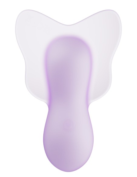 PLAY WITH ME FLUTTER LOVE PURPLE