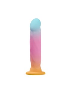 AVANT GOLDEN DAWN ARTISAN DILDO