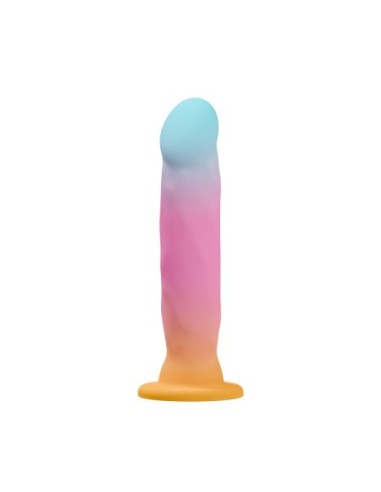 AVANT GOLDEN DAWN ARTISAN DILDO