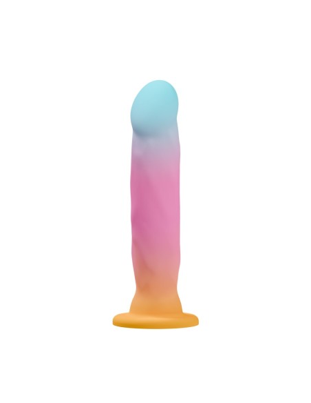 AVANT GOLDEN DAWN ARTISAN DILDO