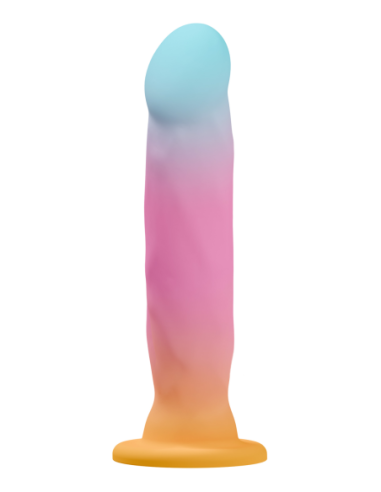 AVANT GOLDEN DAWN ARTISAN DILDO