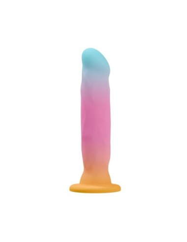 AVANT GOLDEN DAWN ARTISAN DILDO