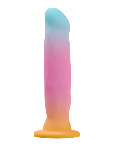 AVANT GOLDEN DAWN ARTISAN DILDO