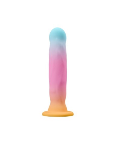 AVANT GOLDEN DAWN ARTISAN DILDO