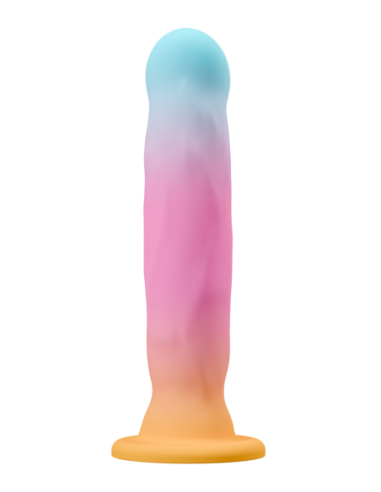 AVANT GOLDEN DAWN ARTISAN DILDO