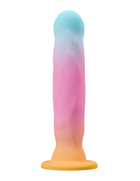 AVANT GOLDEN DAWN ARTISAN DILDO