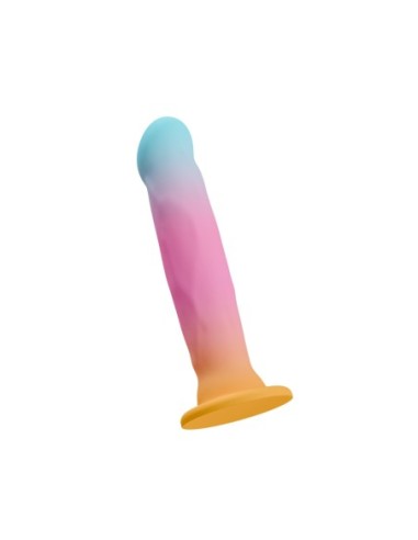 AVANT GOLDEN DAWN ARTISAN DILDO