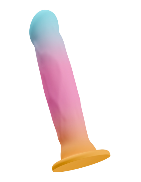 AVANT GOLDEN DAWN ARTISAN DILDO