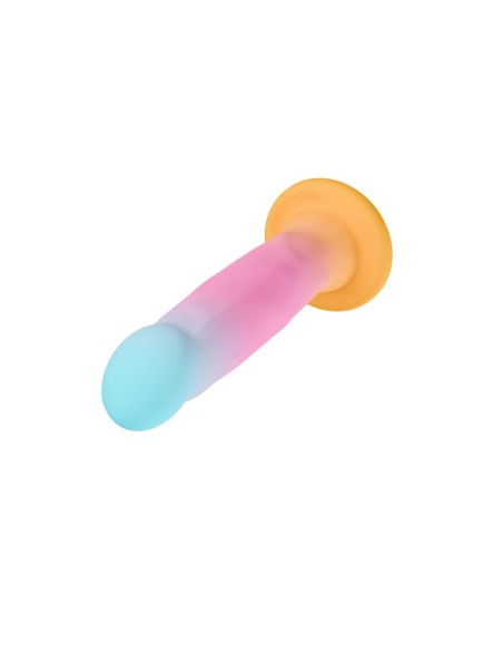 AVANT GOLDEN DAWN ARTISAN DILDO