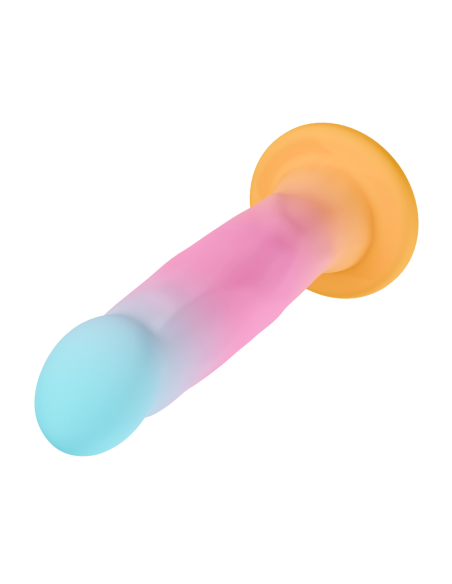 AVANT CONSOLADOR ARTESANO GOLDEN DAWN