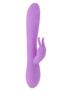 EVOLVED BEAD THE WAY