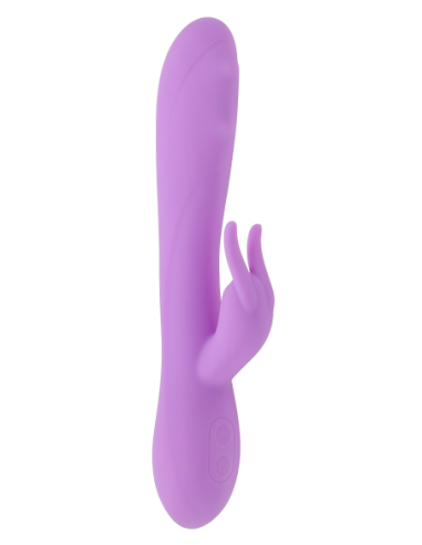 EVOLVED BEAD THE WAY