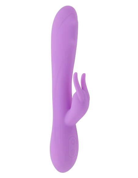 EVOLVED BEAD THE WAY