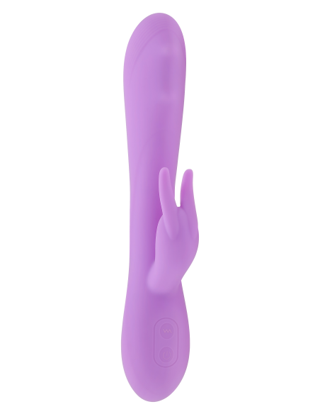 EVOLVED BEAD THE WAY