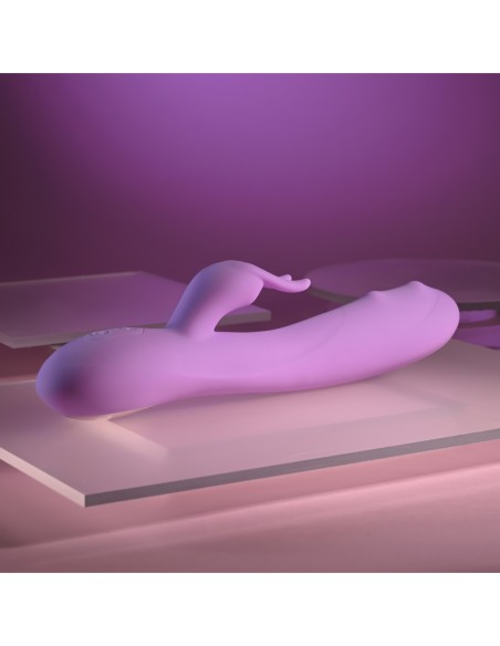 EVOLVED BEAD THE WAY