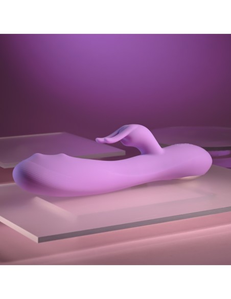 EVOLVED BEAD THE WAY