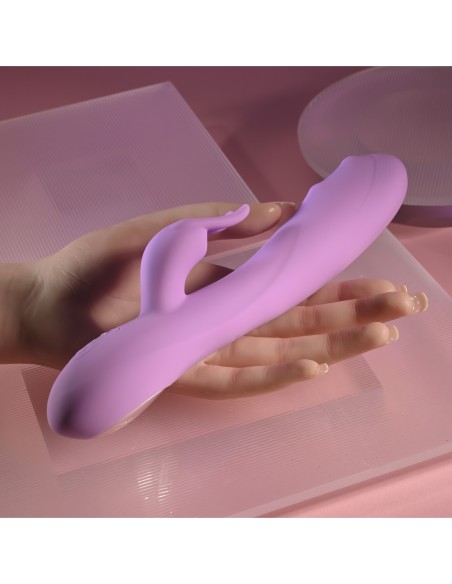 EVOLVED BEAD THE WAY