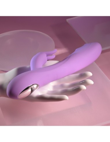 EVOLVED BEAD THE WAY