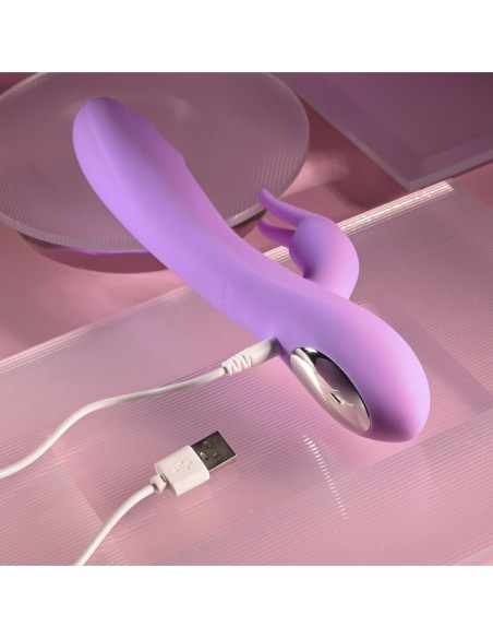 EVOLVED BEAD THE WAY