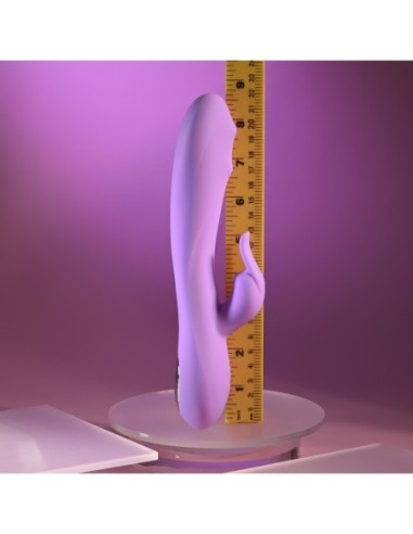 EVOLVED BEAD THE WAY