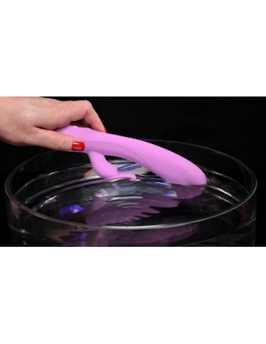 EVOLVED BEAD THE WAY