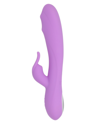 EVOLVED BEAD THE WAY