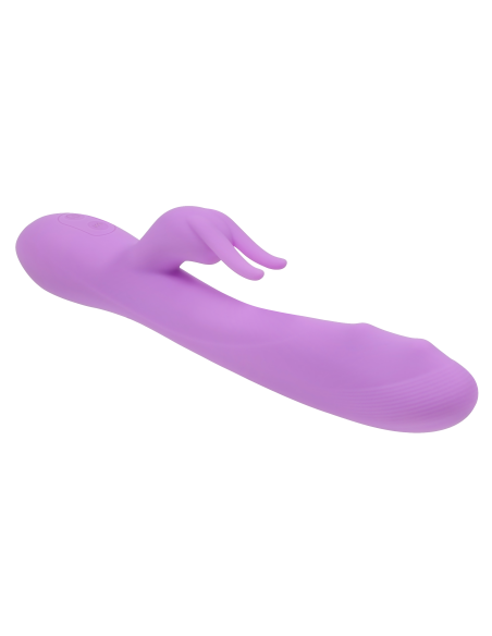 EVOLVED BEAD THE WAY