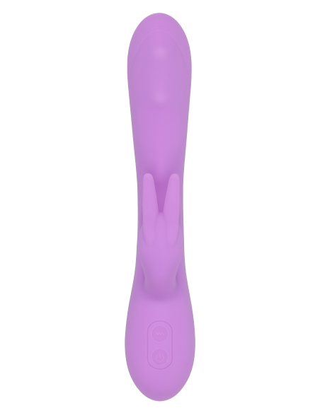 EVOLVED BEAD THE WAY