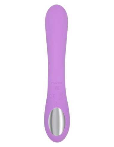 EVOLVED BEAD THE WAY