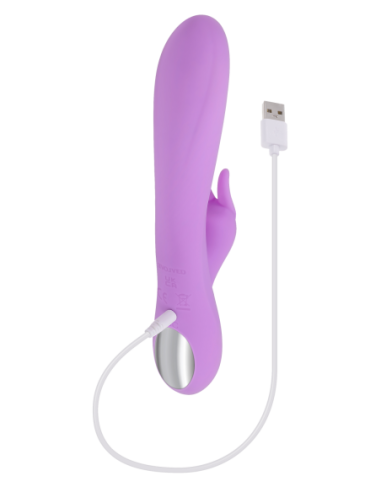 EVOLVED BEAD THE WAY