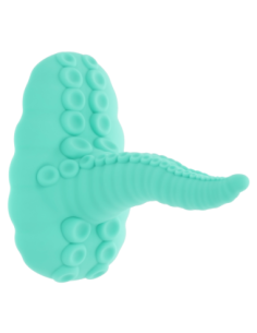 EVOLVED MOLINILLO DE TENTÁCULOS