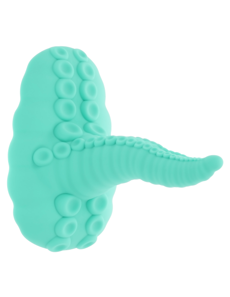 EVOLVED TENTACLE GRINDER