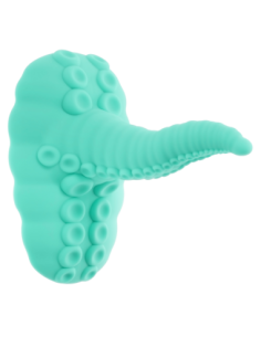 EVOLVED TENTACLE GRINDER 2