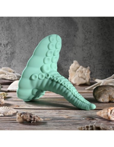 EVOLVED TENTACLE GRINDER