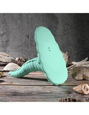 EVOLVED MOLINILLO DE TENTÁCULOS