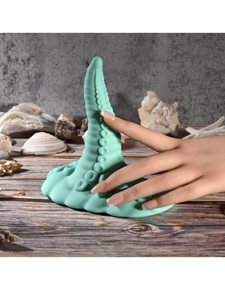 EVOLVED TENTACLE GRINDER