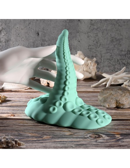 EVOLVED TENTACLE GRINDER