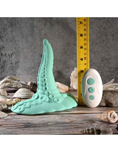 EVOLVED TENTACLE GRINDER