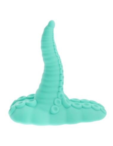 EVOLVED MOLINILLO DE TENTÁCULOS