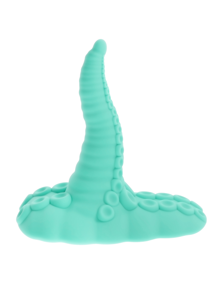 EVOLVED TENTACLE GRINDER