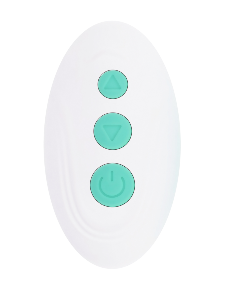 EVOLVED MOLINILLO DE TENTÁCULOS