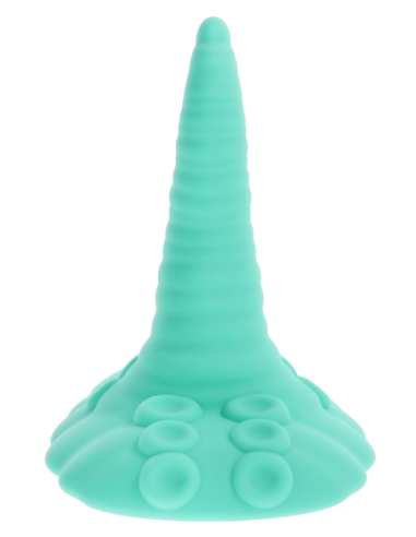 EVOLVED TENTACLE GRINDER