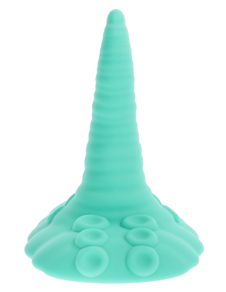 EVOLVED TENTACLE GRINDER