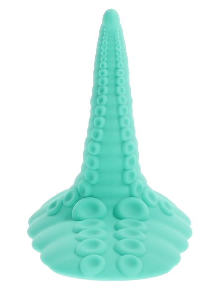 EVOLVED MOLINILLO DE TENTÁCULOS